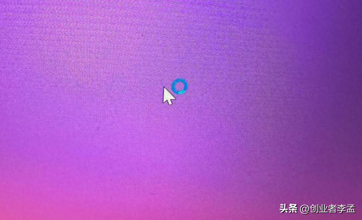 鼠标抽风不停转圈？别慌！这里有解决方法！
