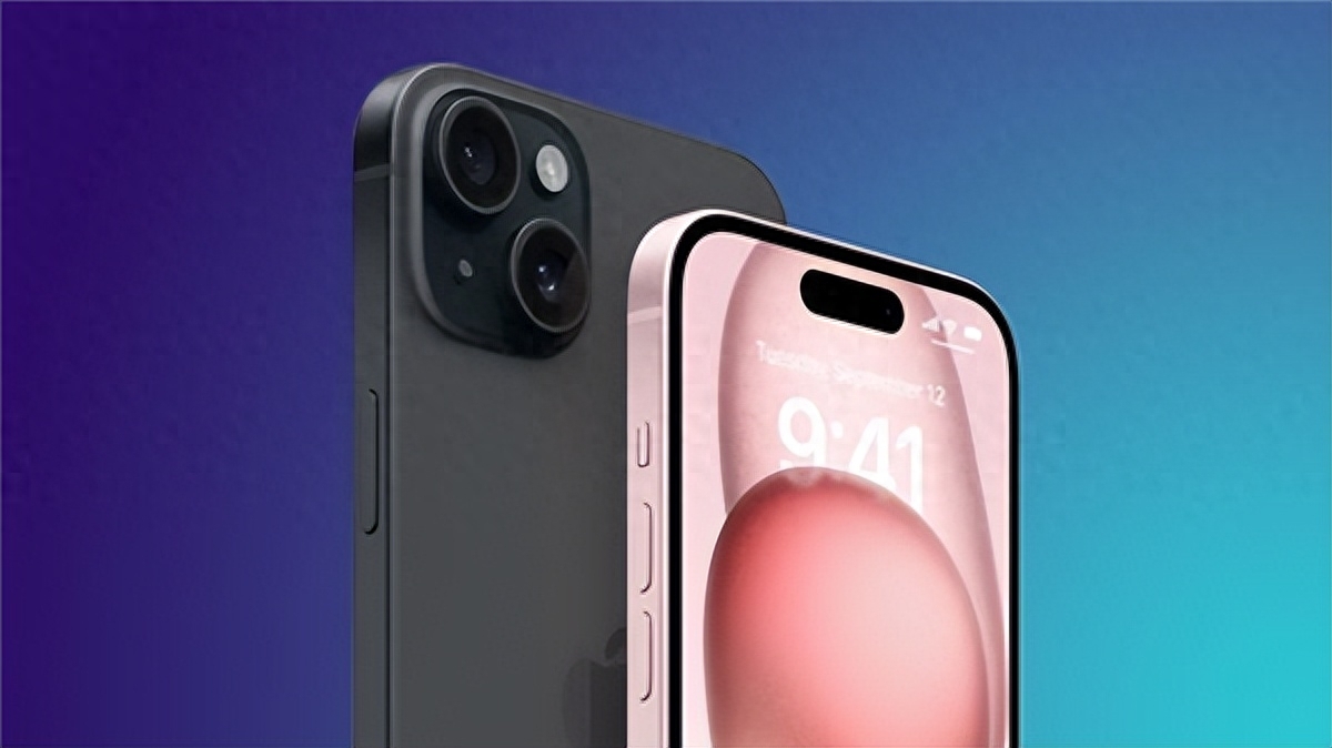 曝iPhone15在美国遇冷，iPhone 14为新机让路沦为百元机