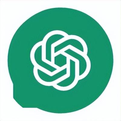 国内可用的ChatGPT，来看看打工人使用ChatGPT的一天