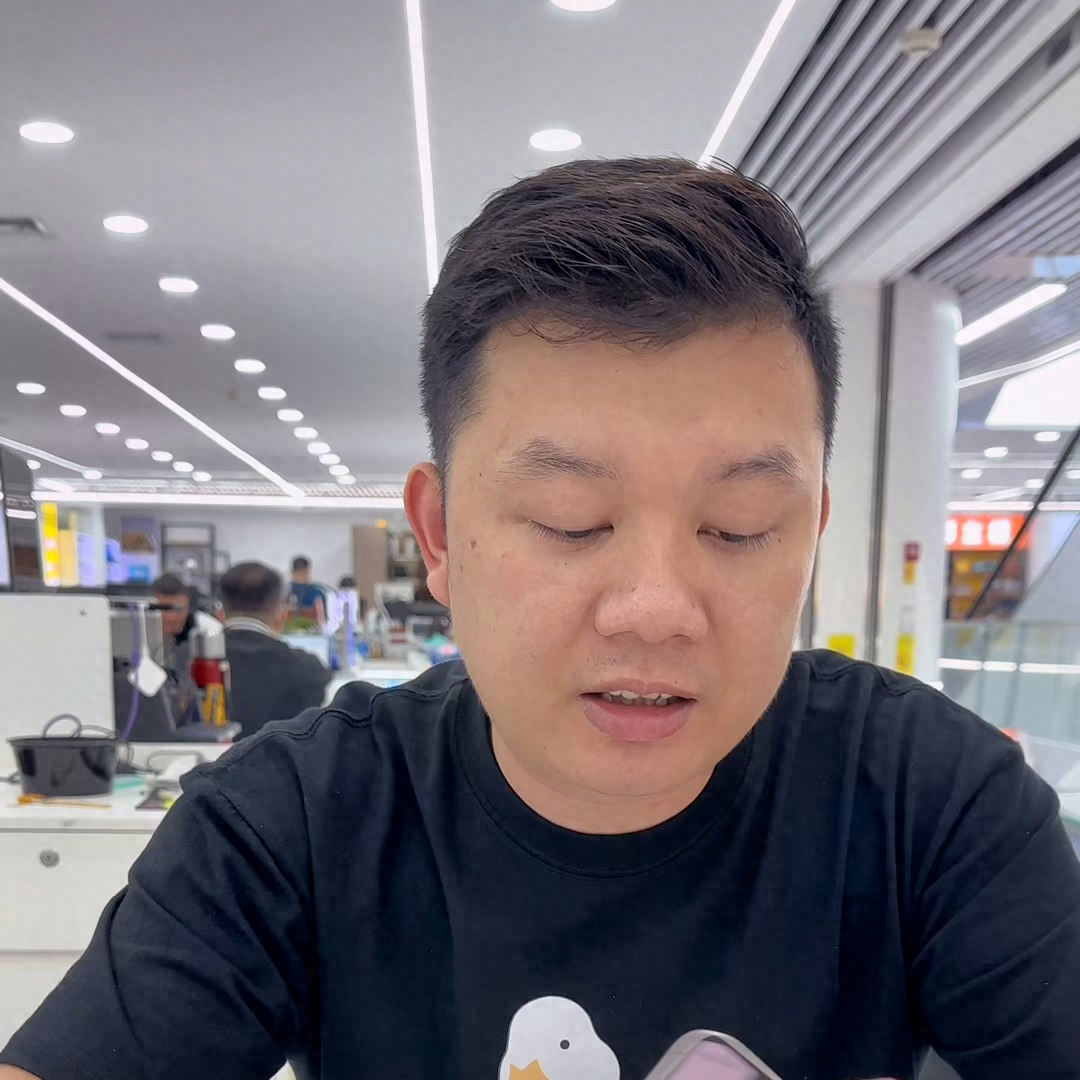 13的瑕疵机器还能收3500??#南宁手机回收