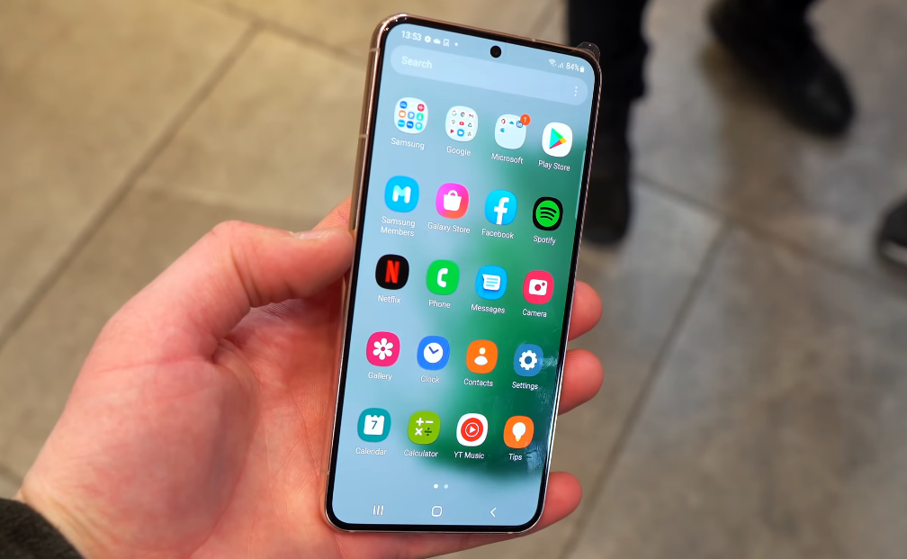 2022年买手机选128G、256G还是512G？跟着内行人走，错误率很低