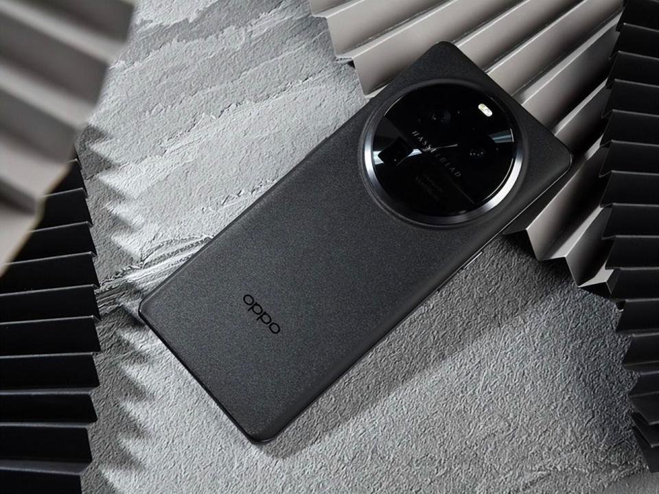 五大国产厂商的五款主流机型，大家会选择哪一款？