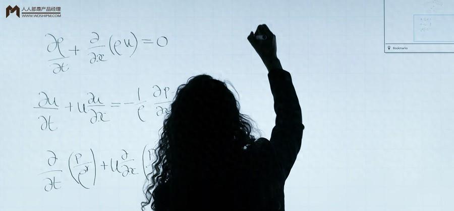 小米之家直营店、专卖店业务与系统解析