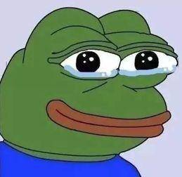 成年人的六一如何过？联想乐呗 x 中正评测带你任性一回