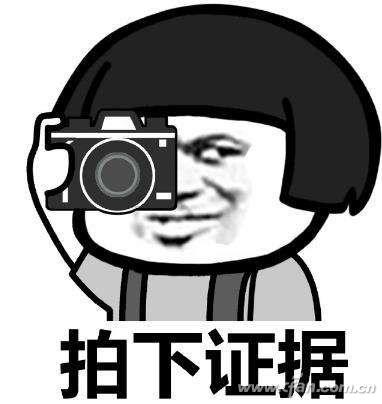 Win10安全模式不好进 简单粗暴的方法在这里