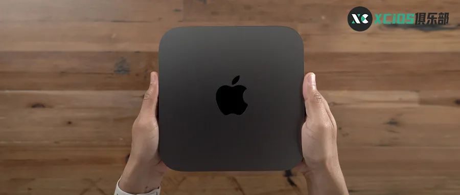 性价比最高的 Mac 上架苹果官翻出售丨iOS17 将新增苹果社交朋友圈