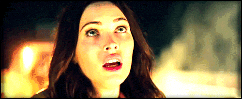 “头疼”是headache，那“头晕”该怎么表达？