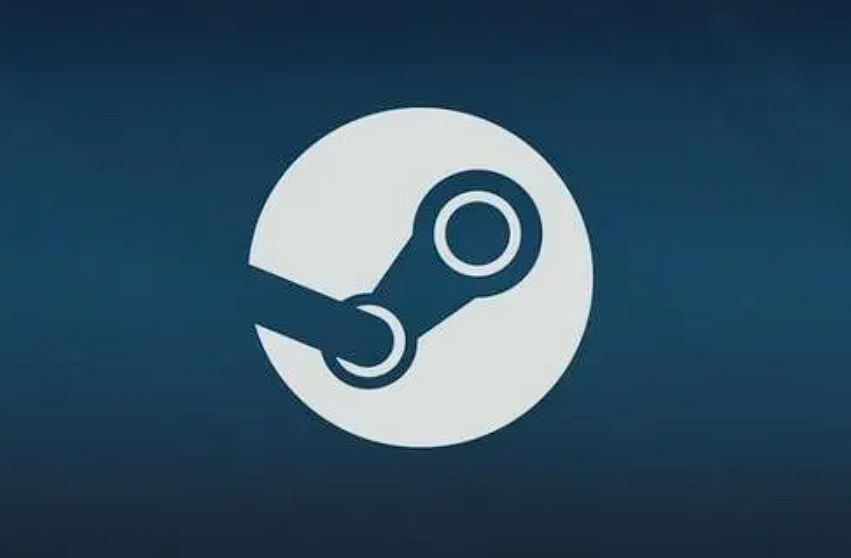 steam手机版下载教程，解决卡顿延迟高闪退的免费加速器