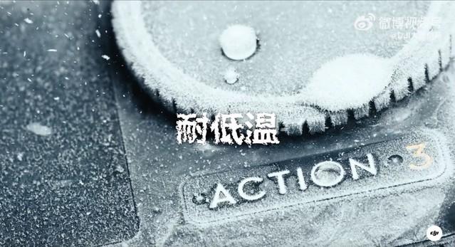 ZOL科技早餐:1英寸哈苏/蔡司主摄手机明年发,华为Mate50砸核桃测试来了