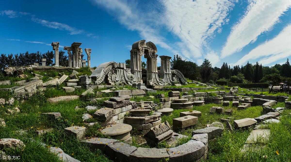 15秒记一个单词「第144个」heritage