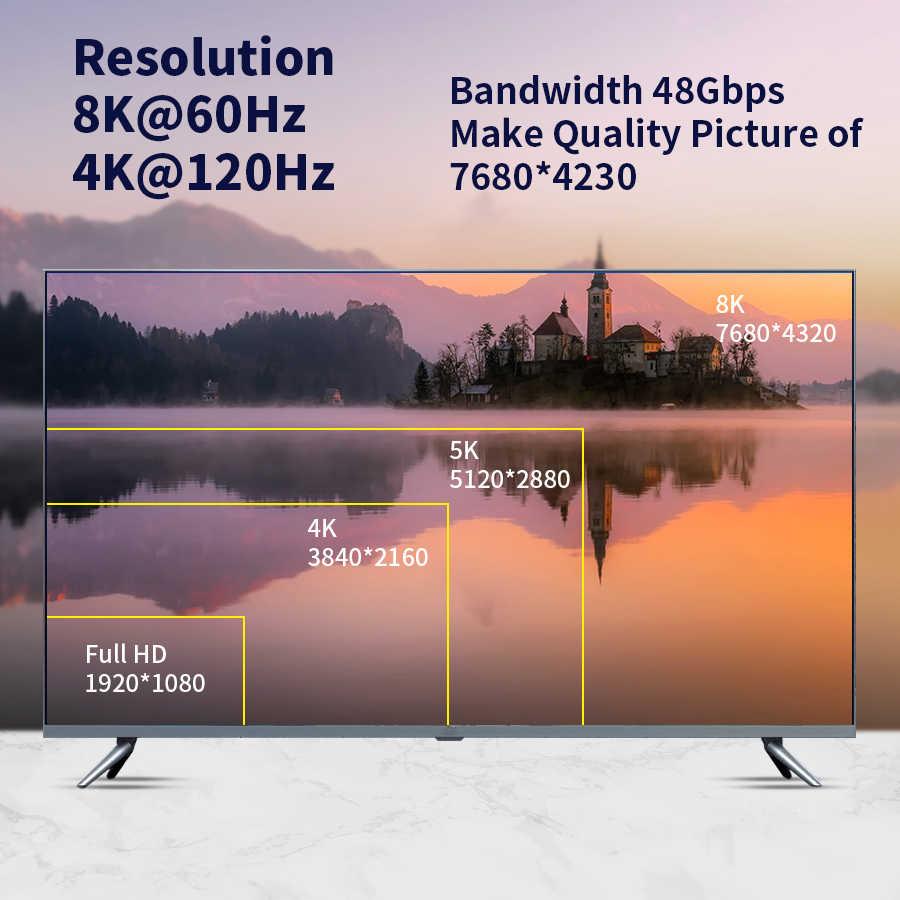 哪个牌子的液晶电视质量好?六大知名品牌优势对比,看你买对了吗