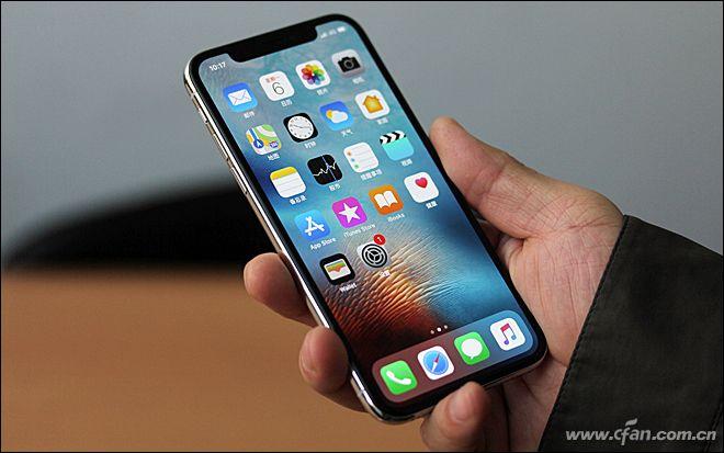 1699元起的全面屏悍将!360手机N6 Pro评测体验