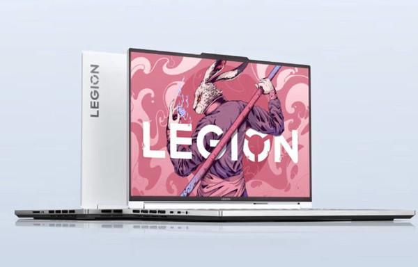 联想拯救者Y9000X 2023已正式开售 4060版售1.3万元