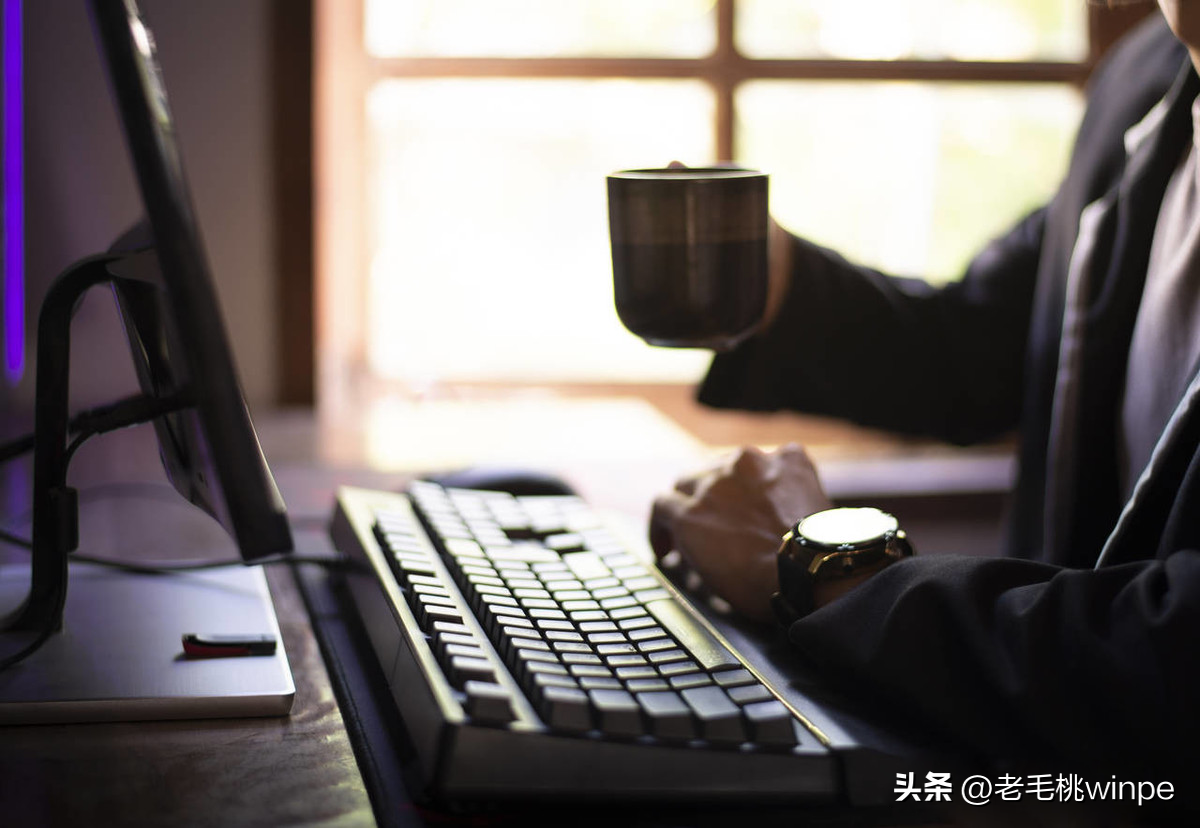 号称无网不蹭的WiFi万能钥匙，怎么就沦落到无人问津了？