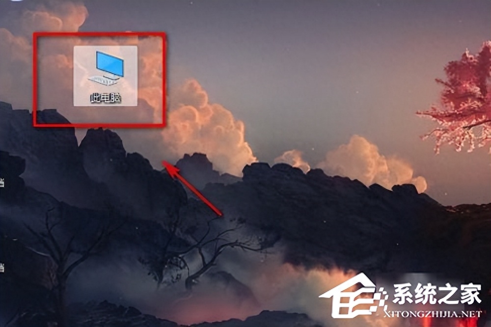 C盘如何格式化？格式化C盘的方法介绍