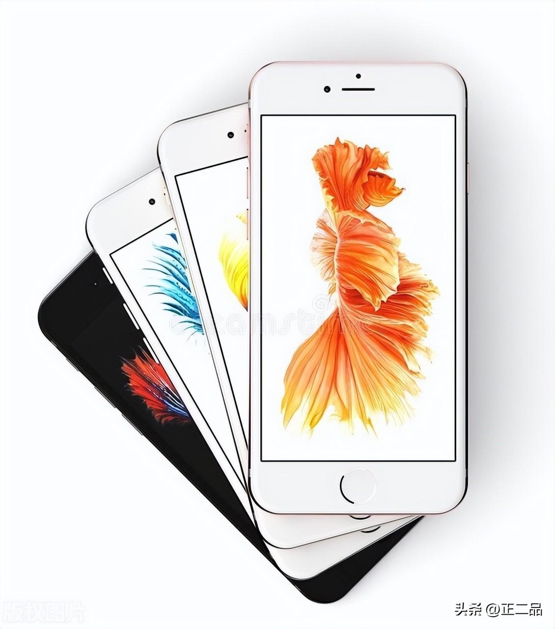 二手苹果11手机回收价格表，回收价格有所差别