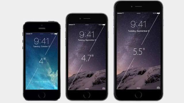 大屏时代的异类！4.2英寸iPhone SE2，逆风而行的苹果有机会吗？