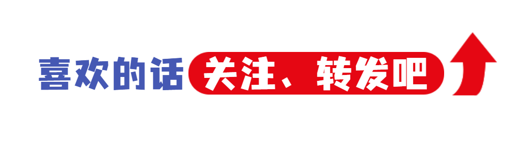 鼠标自动移动怎么办（鼠标自动移动点击软件）