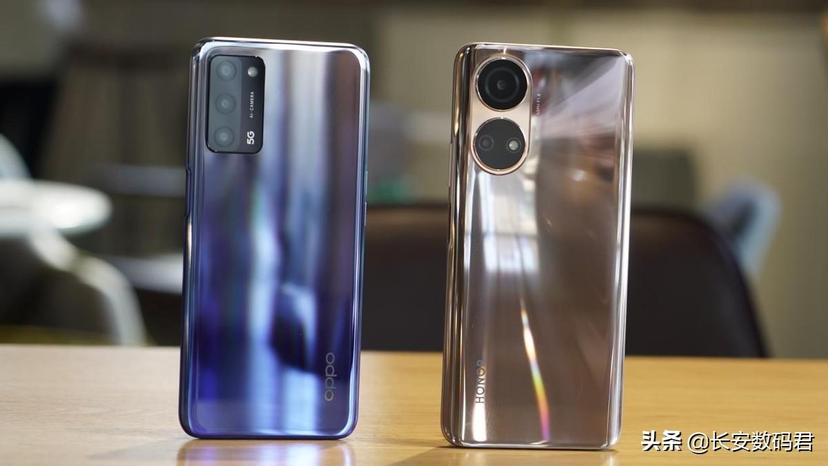 荣耀畅玩30 Plus表现如何？看完这个你就明白了