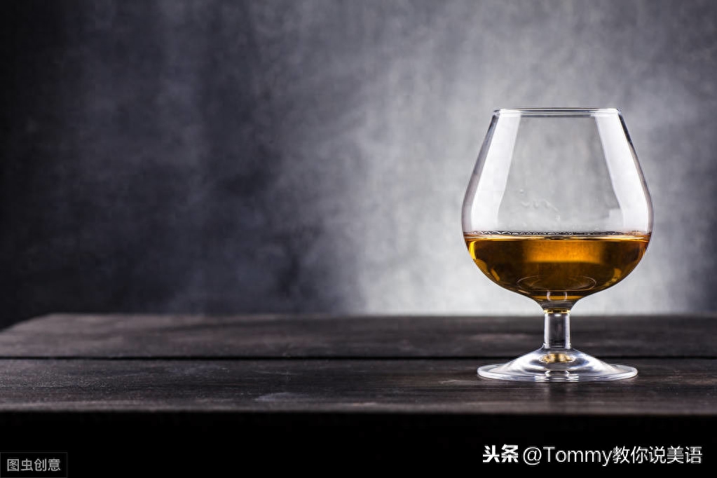 1分钟记一个单词（第1751个）another