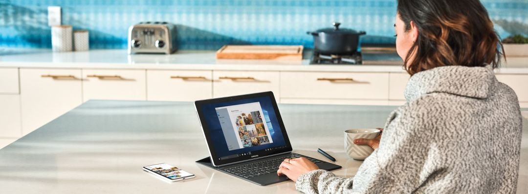 Win7将退出历史舞台？只是不更新了