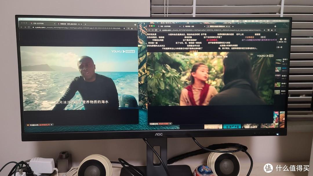 618战利品，戴尔mini主机3080入手（过程一波三折）