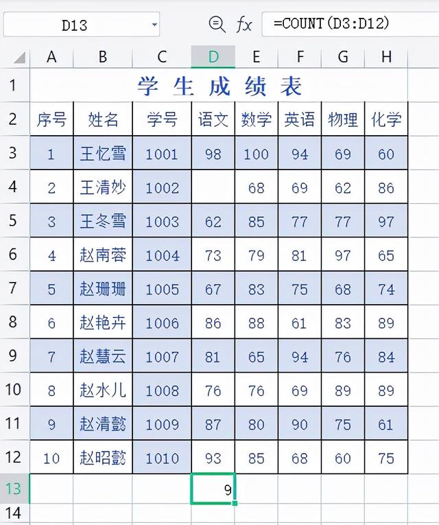 如何统计exe表格个数（excel表格打印预览显示不全）