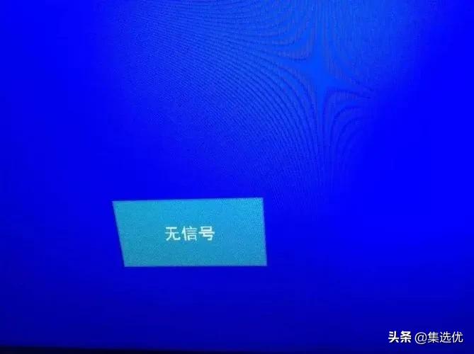 电脑什么都没开内存90%以上（8g内存开机内存占用多少正常）