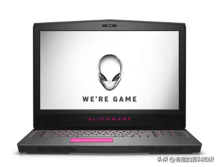 2023年高端笔记本十大品牌排行榜?哪些品牌值得入手?
