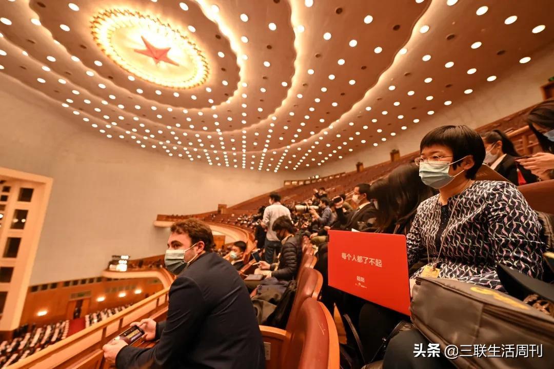 一台笔记本的25年青春史诗
