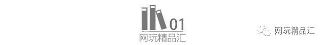 一键永久激活Windows系统，安全免费好用！