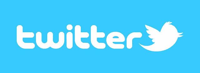 Twitter账号批量注册管理，推特多账号防关联登录