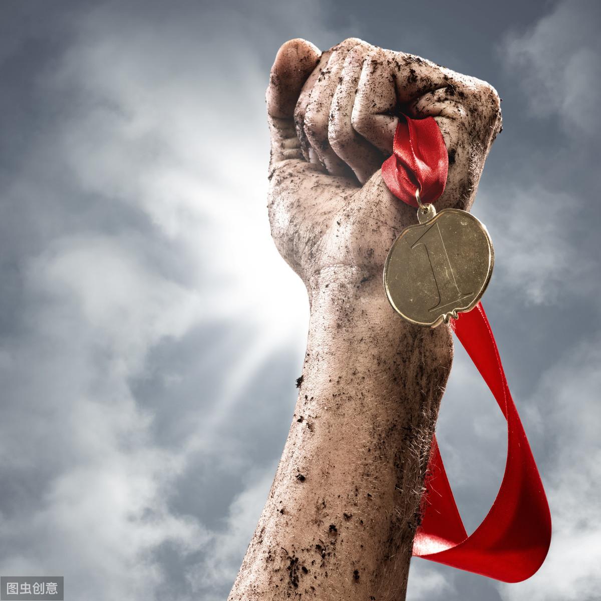 15秒记一个单词（第595个）demonstrate