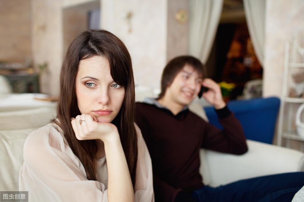 15秒记一个单词（第1016个）purple