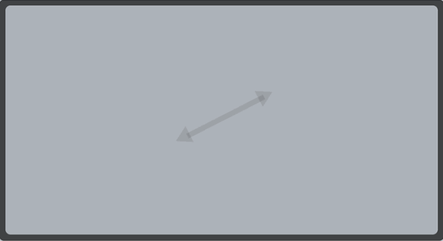 采购显示屏模组时,不知如何计算LCD屏尺寸和长宽比?看此文秒懂