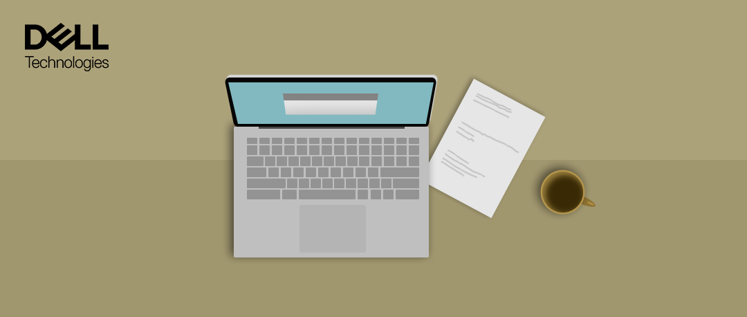 技术 | 硬件升级维护怎么办？戴尔服务手册一站式解决