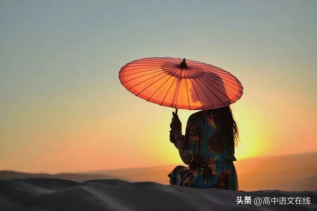 全球最佳短文:《大数据》