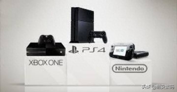 末代强弩，虽败犹荣：索尼 PSP&amp;PSV 全系列完全介绍及选购指南