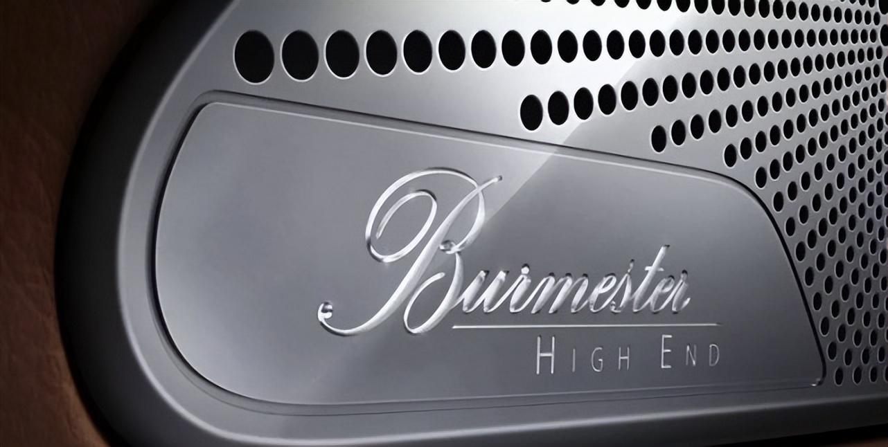 50年之后,为什么我们依然造不出来马克莱文森这种顶级音响?