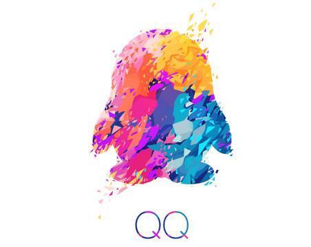qq腾讯网迷你版闪退什么原因（腾讯新闻为什么打不开）