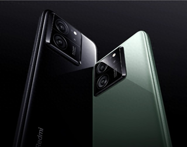 红米K60 至尊版评测:这次的性能调好了吗?