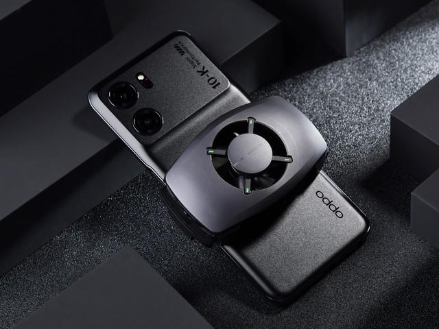 不到2000元即可入手，这四款超高性价比手机绝不吃亏