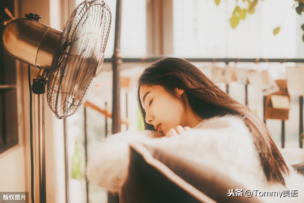 20秒一个单词(第2620个)academic