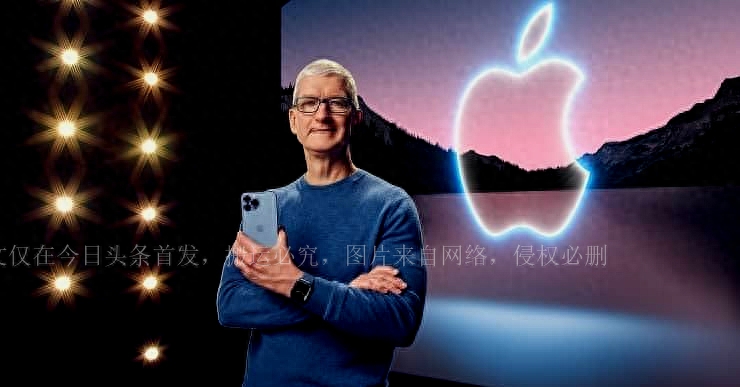 天价iPhone12一夜打骨折，苹果经销商挨个跳楼百万亏损让谁来承担