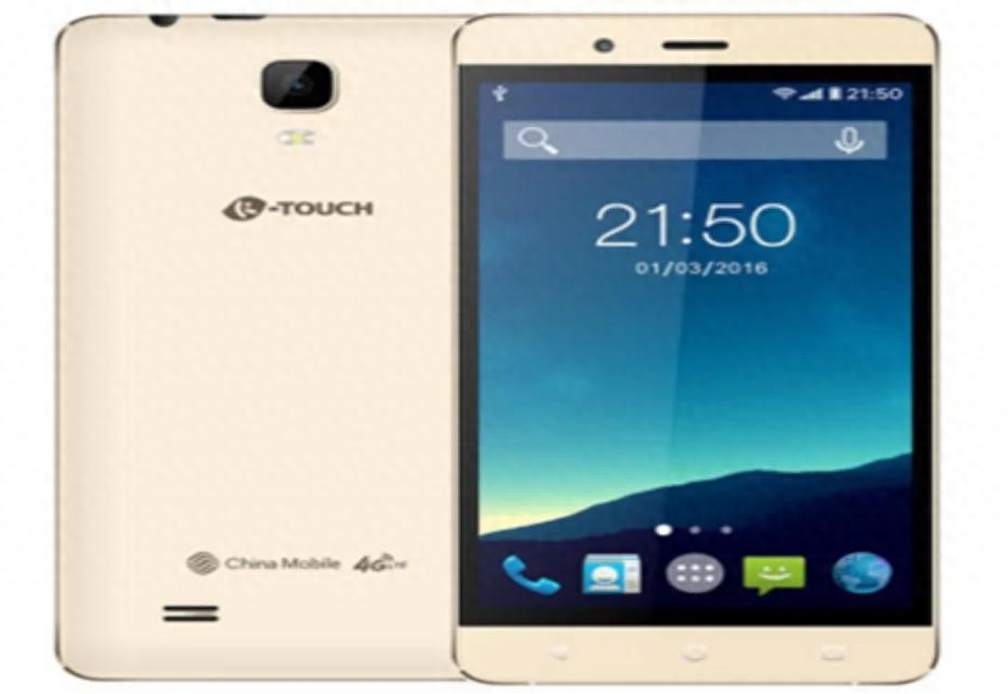 「天语篇」都2021年了还有人用天语手机?