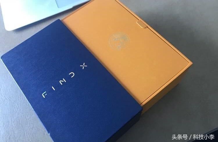 OPPO FindX使用两天后的真实体验，看完决定买不买？