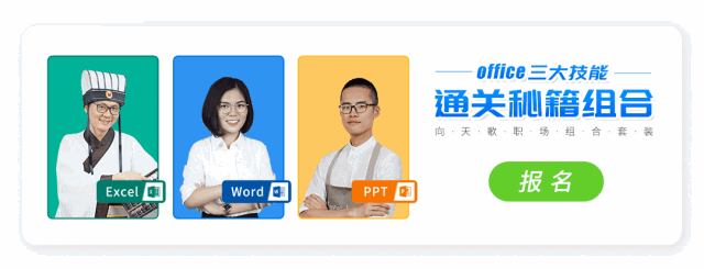 免费可商用中文字体大盘点（附字体包）赶快下载收藏啦