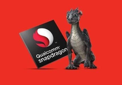 小米14定了：采用高通骁龙8 Gen3