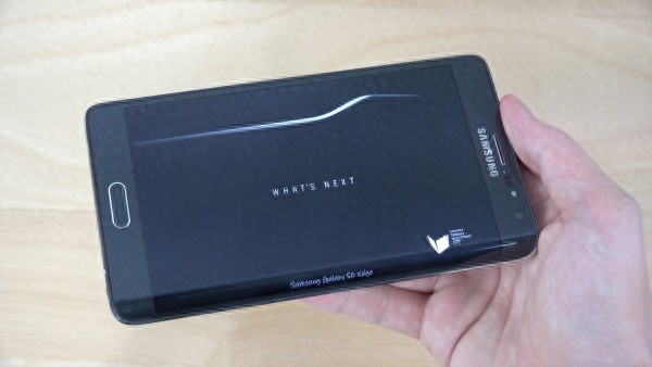 贵么？三星Galaxy S6售价曝光约5309元