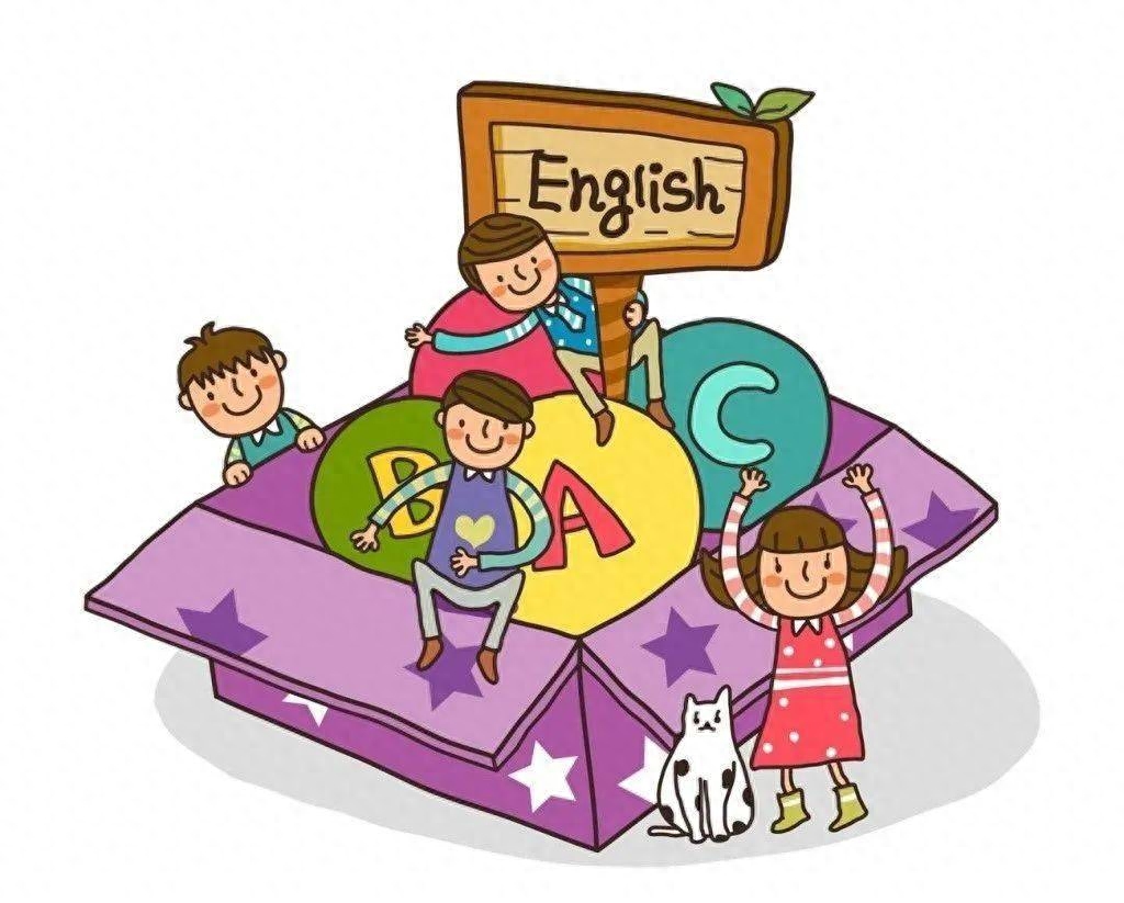 在英语中can和could的区别有哪些?